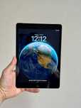 iPad 9 64 GB LTE 100% Акум 2021 10.2 ІДЕАЛ айпад 9 64 Гб з сім-картою