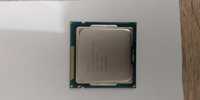 Intel I 5-3450 socket 1155