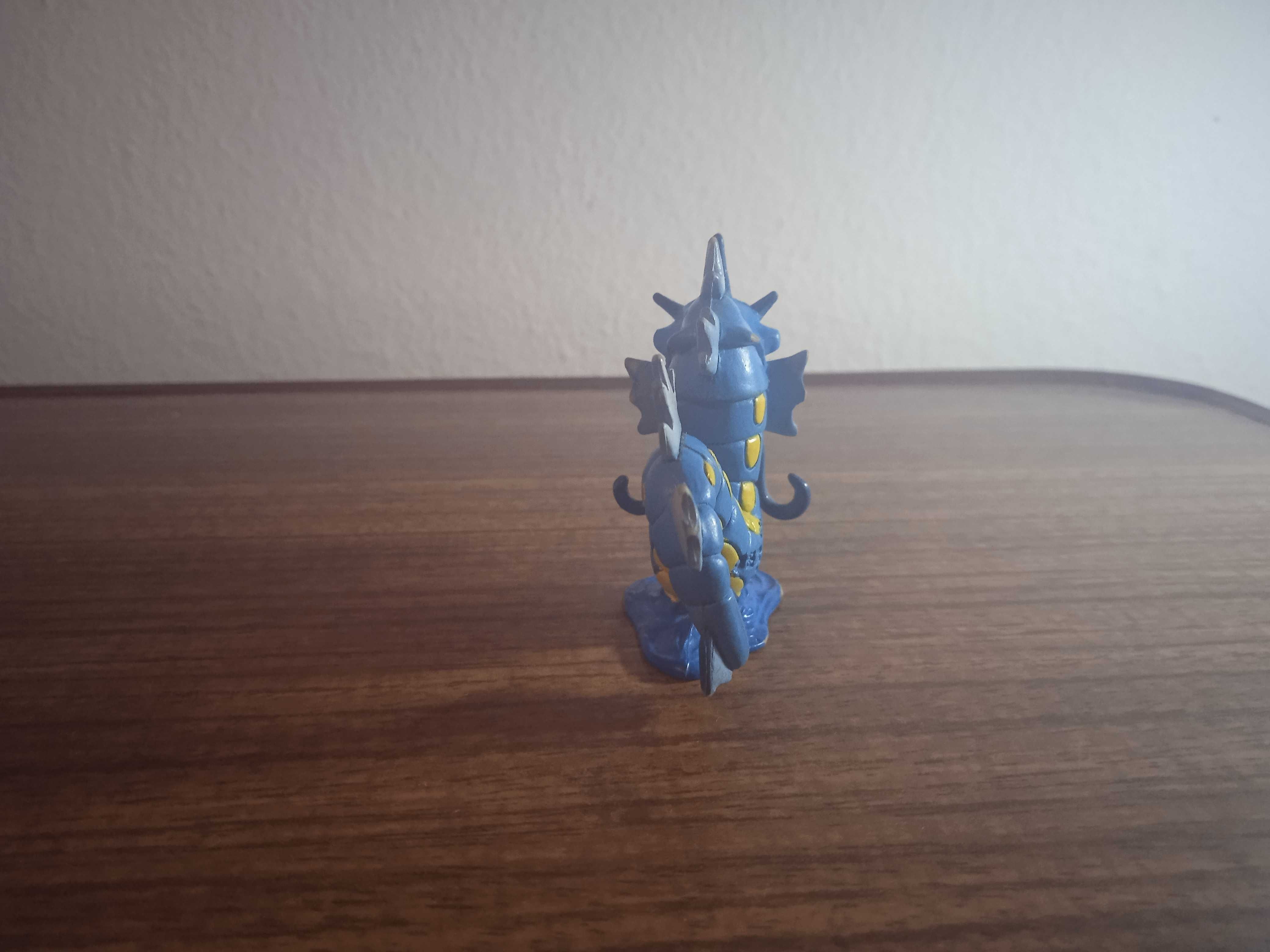 Pokémon Figura Gyarados