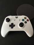 Sprzedam pad Xbox z Bluetooth