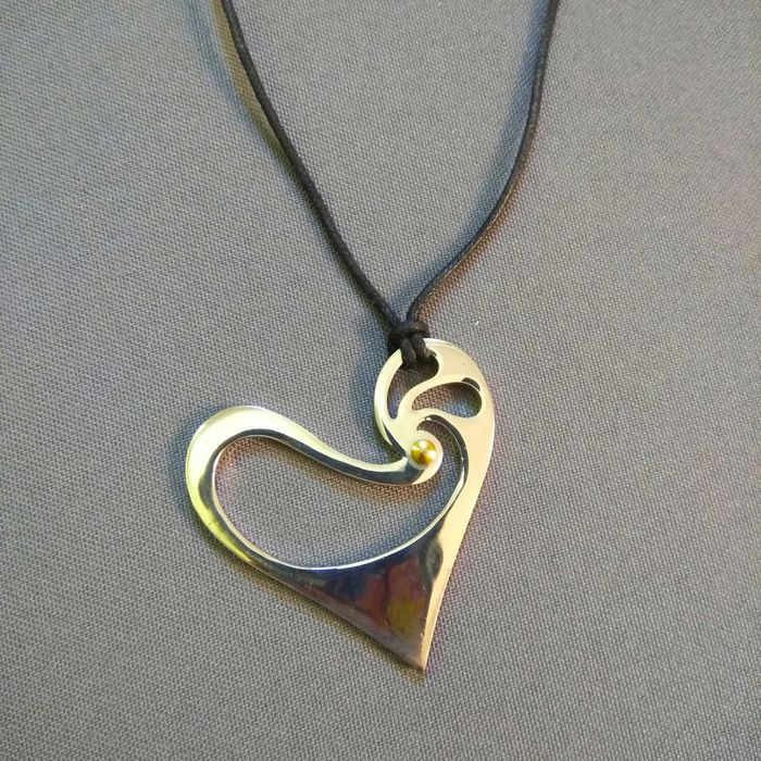 Женская бижутерия. Серьги, кольцо, браслет, ожерелье, Колье, подвеска