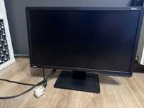 MONITOR BENQ XL2411  1920x1080