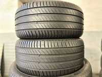 Літні шини 245/45 R17 Michelin Primacy4 2шт Spain