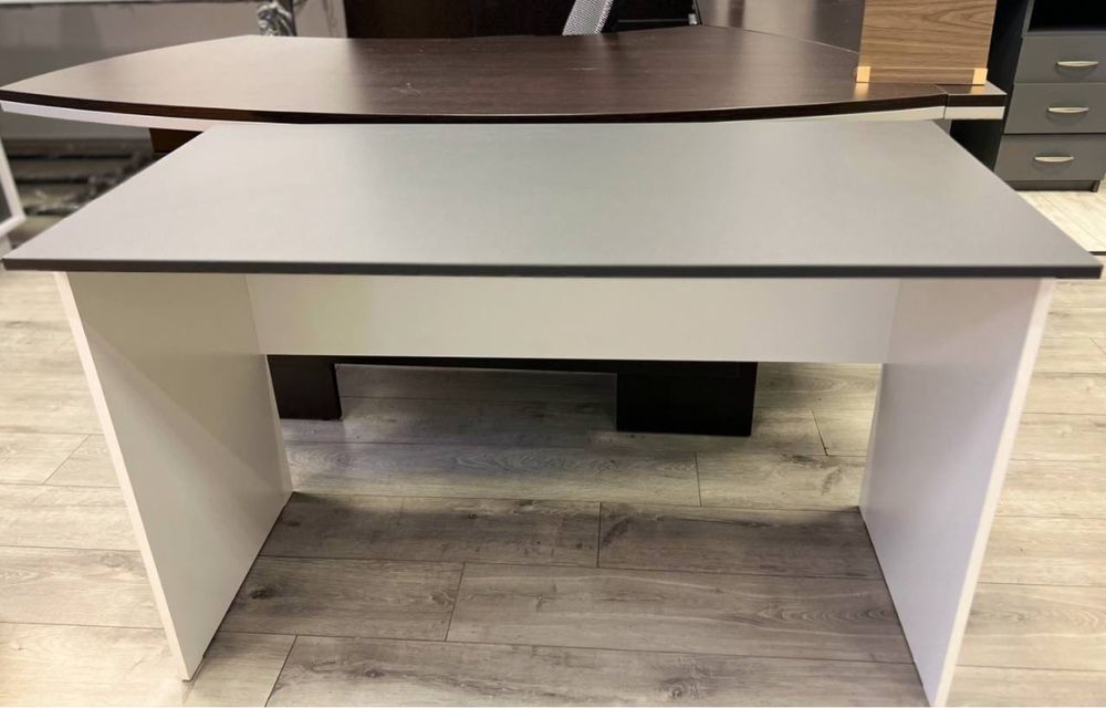 Розпродаж Офісні Меблі Стіл Крісло стул Стіл Керівника шафа пуф