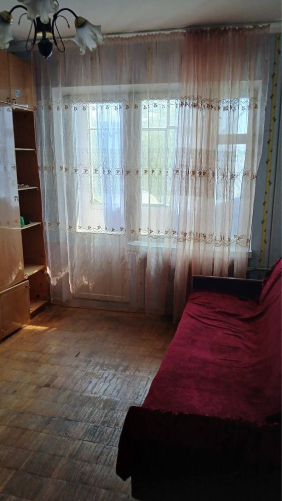 Оренда 3 кімнатної квартири вул 15 квітня