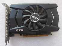 geforce gtx 750 ti 1gb msi.