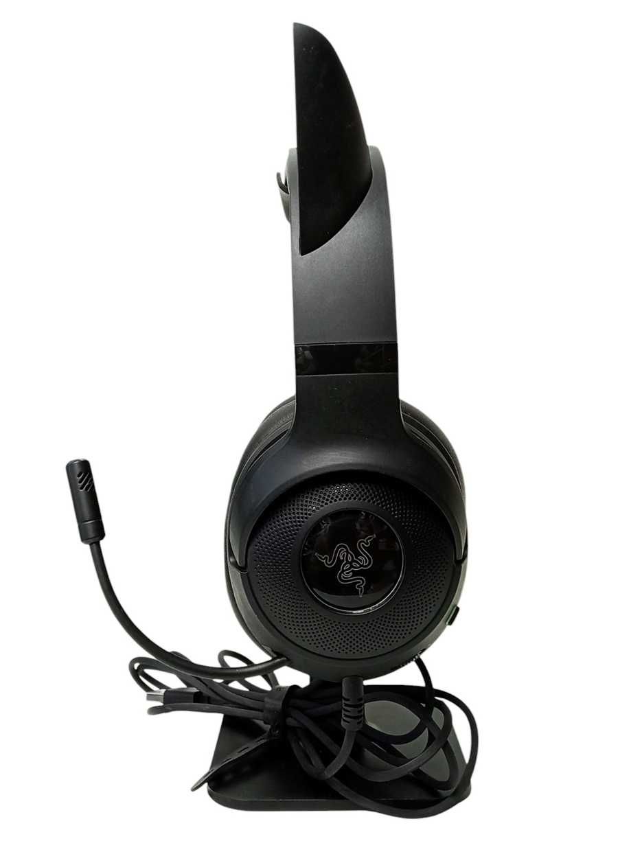 Słuchawki Razer Kraken KITTY V2