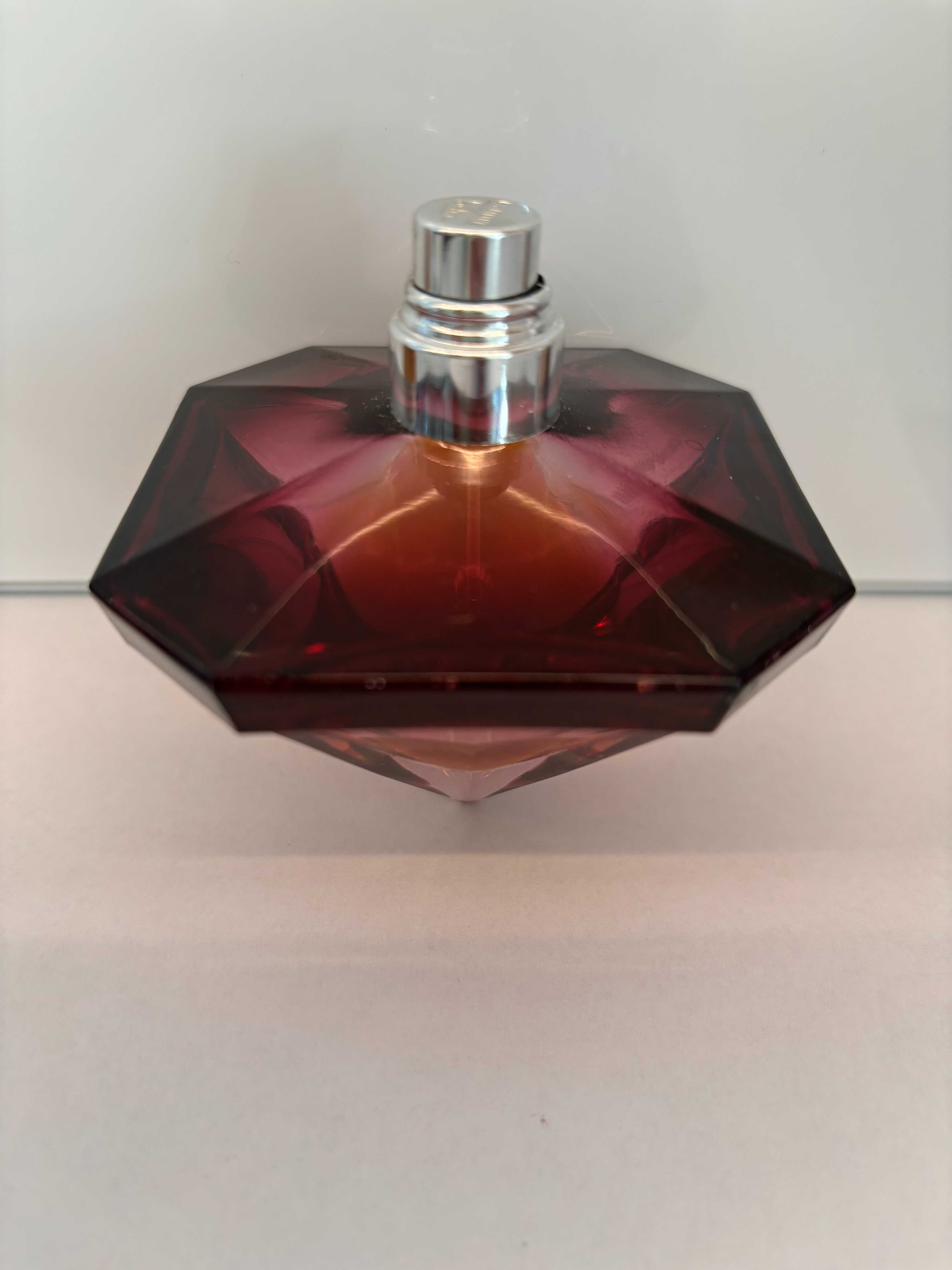 La Nuit Tresor a la Folie Lancome 50 ml - woda perfumowana - UNIKAT