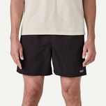 Шорти Patagonia Men's Baggies™ Shorts - 5", BOB57022, S-L