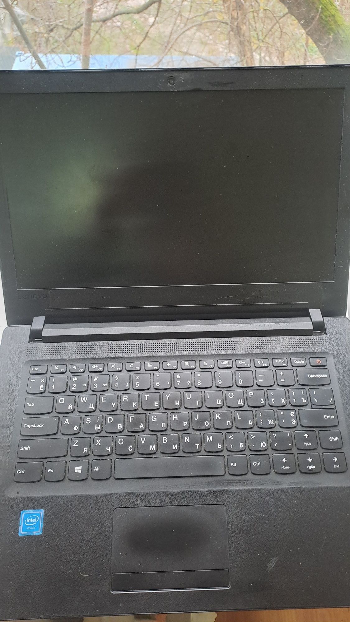 Ноутбук Lenovo 14