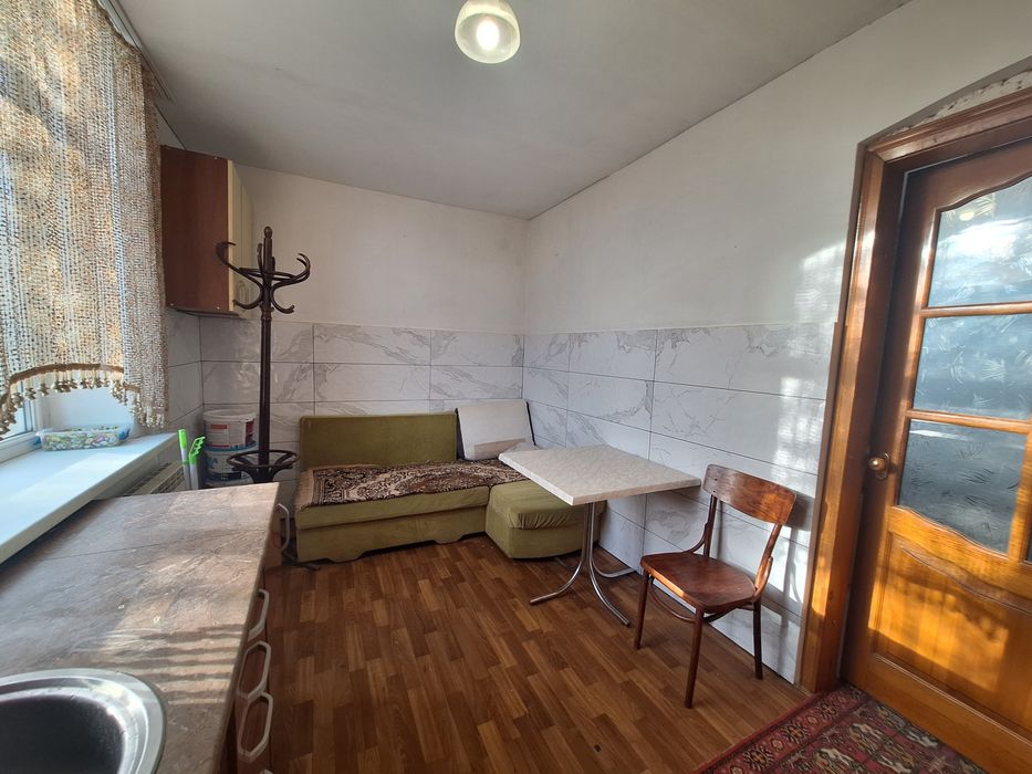 Оренда 2 кім квартири бічна вул Стрийської