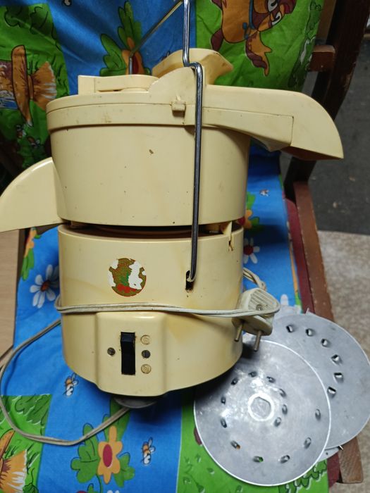 Продам кухонную утварь