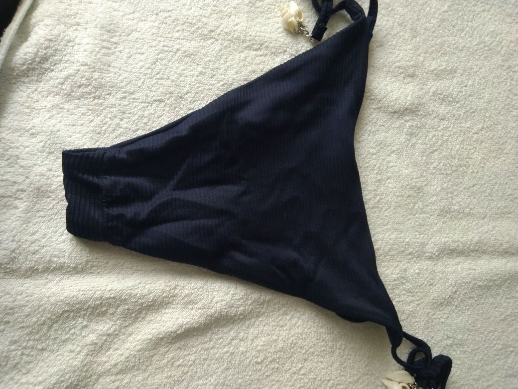 Reserved dół bikini