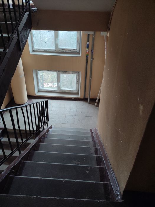 Сдам 3 квартиру Салтовка, м.Салтовская, Бучмы 44