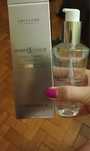 Płyn Micelarny z serii Diamond Cellular Oriflame