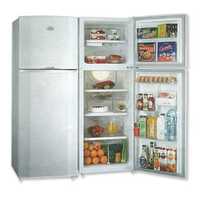 Холодильник Samsung sr-37-rmb