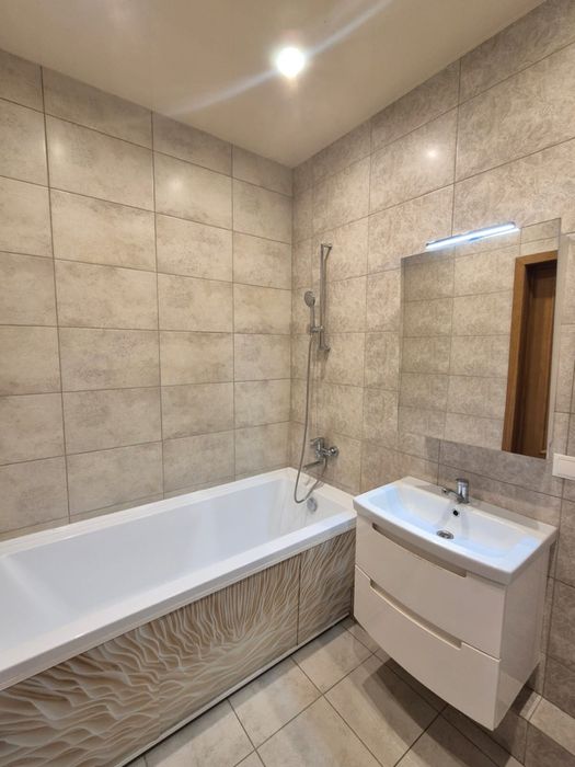 Срочно! Заїзжай і живи вже сьогодні, 3 хвилини до метро