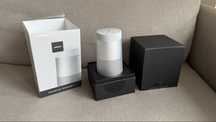 Glosnik Bezprzewodowy Bluetooth Bose Revolve II