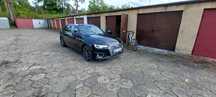 Audi A4 Avant 2.0 TDI 190 quattro 2019