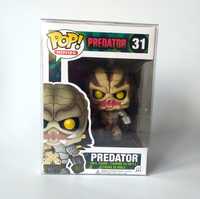 Funko Predator 31 e 482