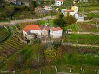 Quinta  para venda