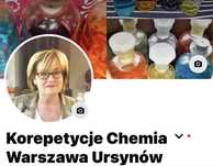 ChemRozszerzona Teoria+zadania+doświadczenia+praca wlasna=zdana matura