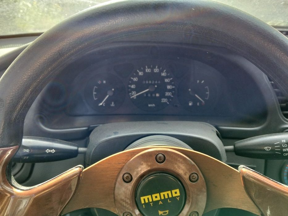 Продам своє авто