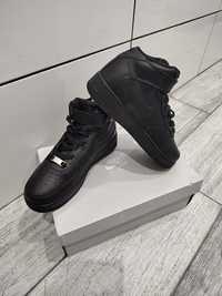 Nowe buty Nike Air Force 1 MID rozmiar 38,5