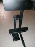 Suporte parede para TV