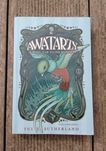Awatarzy . A więc tak to się kończy. Tui. T. Sutherland