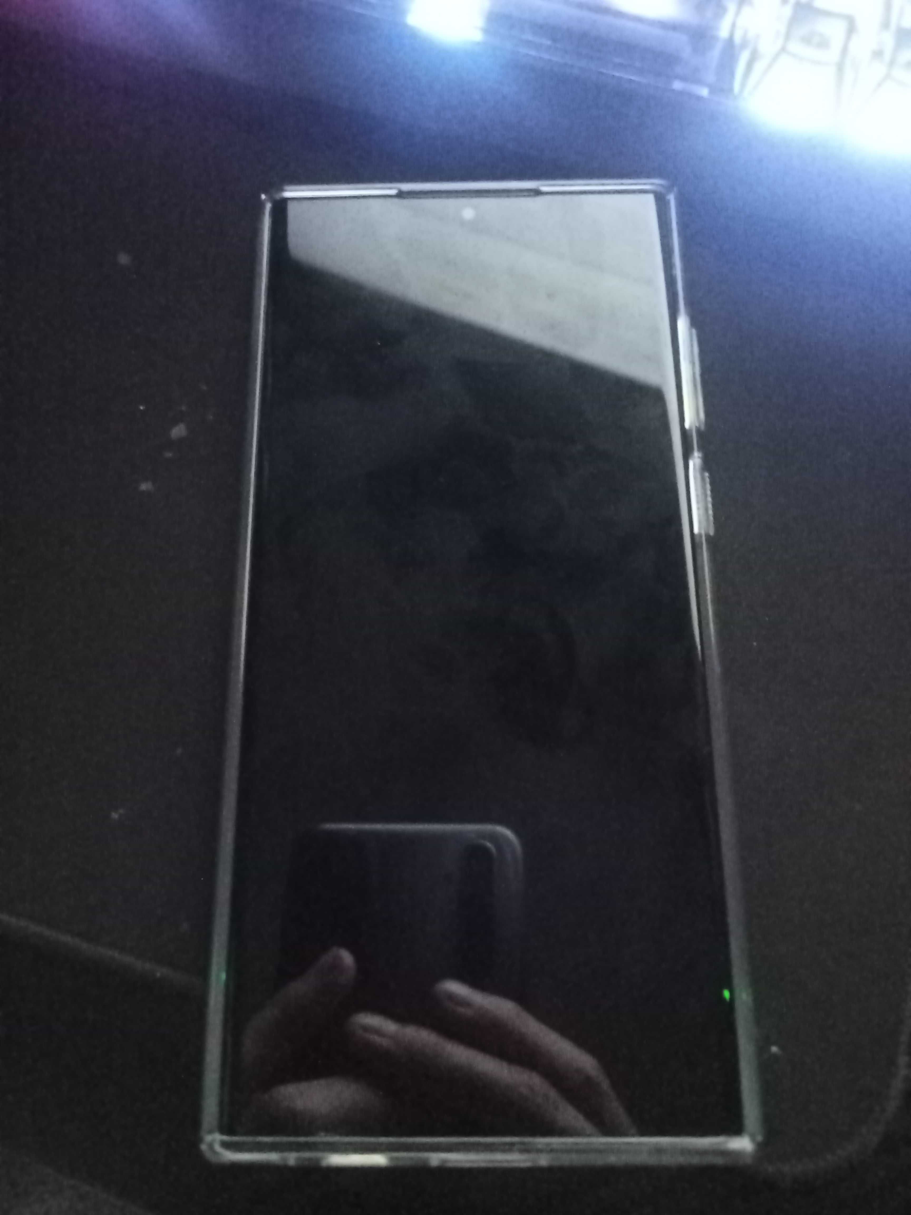 Samsung Galaxy S22 Ultra 8/128