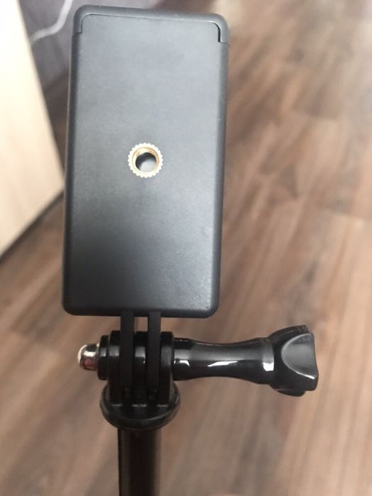 Монопод AirOn новый