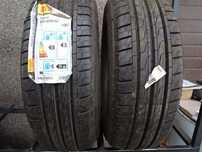 195/65/R16C 100/98T Pirelli Carier
