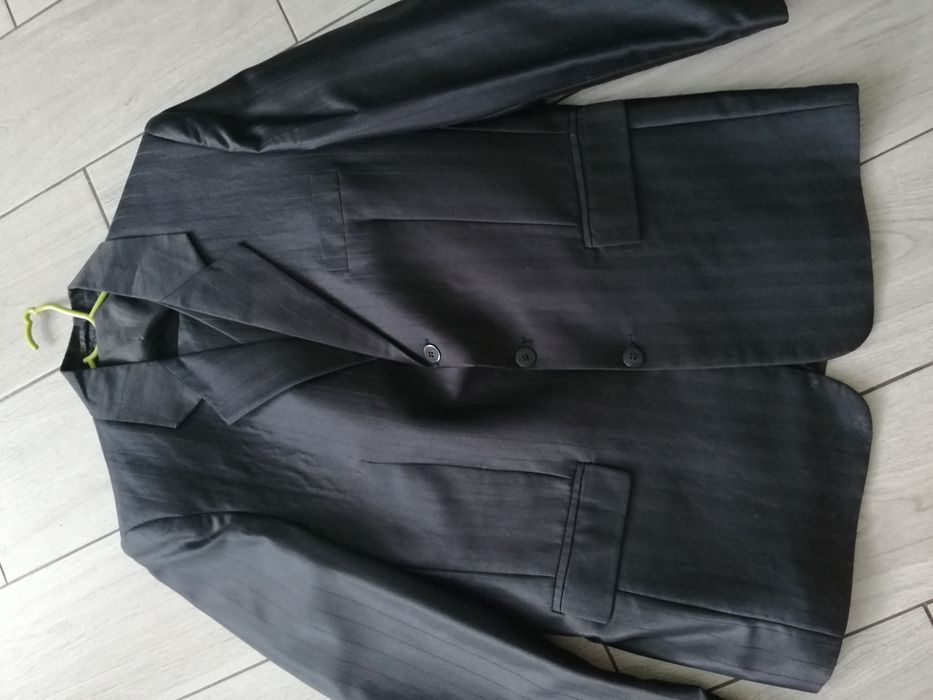 Garnitur 3 czesciowy