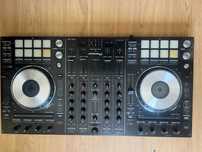 Ddj-sx para arranjo ou peças