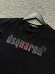 Футболка Dsquared2 жіноча
