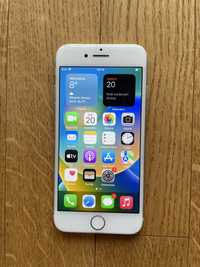 iPhone 8 64GB biały