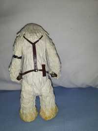 Star Wars figurka z Rouge One