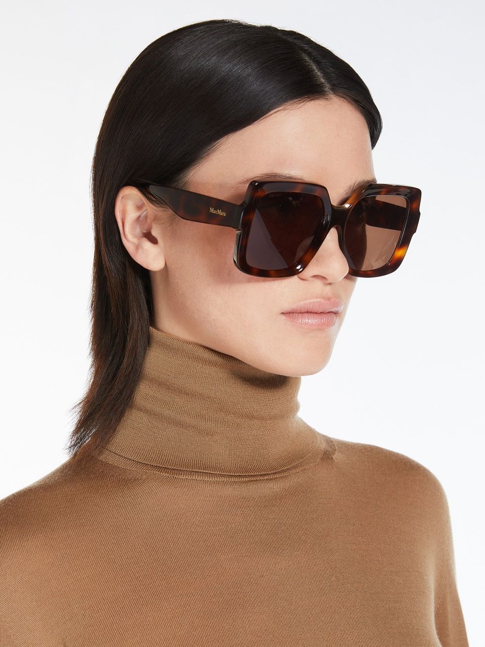 Óculos de sol Max Mara