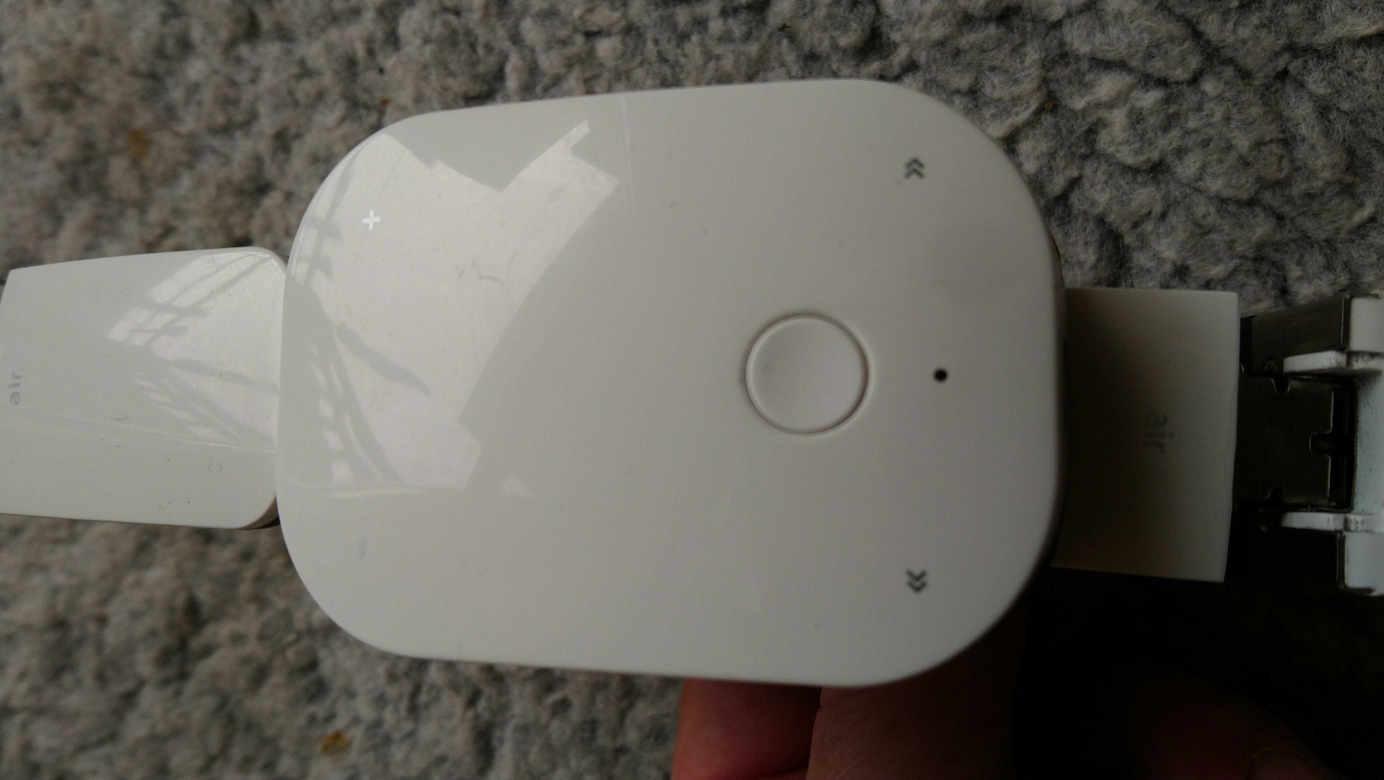 Słuchawki Bluetooth