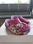 Crocs c6 psi patrol