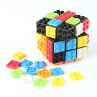 Kostka Rubika Lego Cube