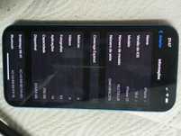 iPhone 13  a venda