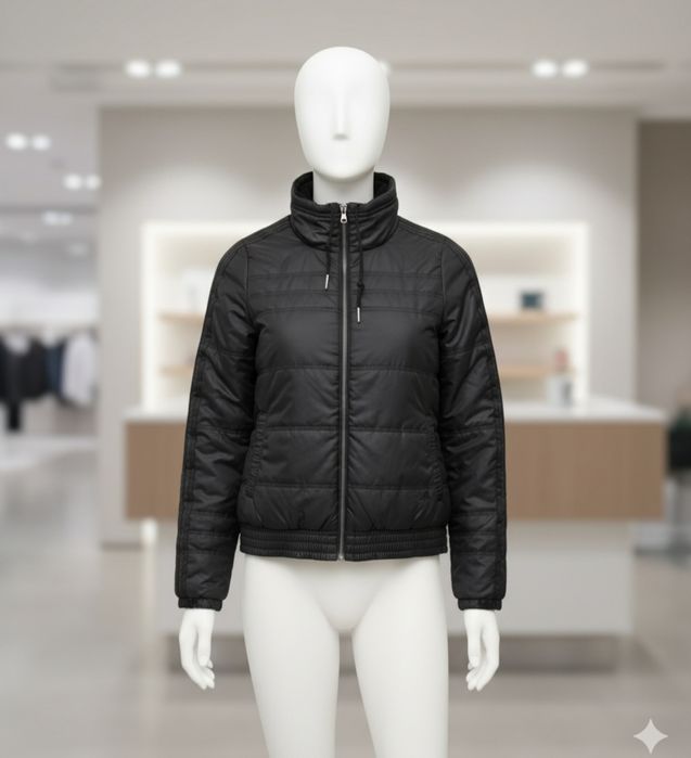 Куртка Adidas осінньо весняна жіноча, ОРИГІНАЛ