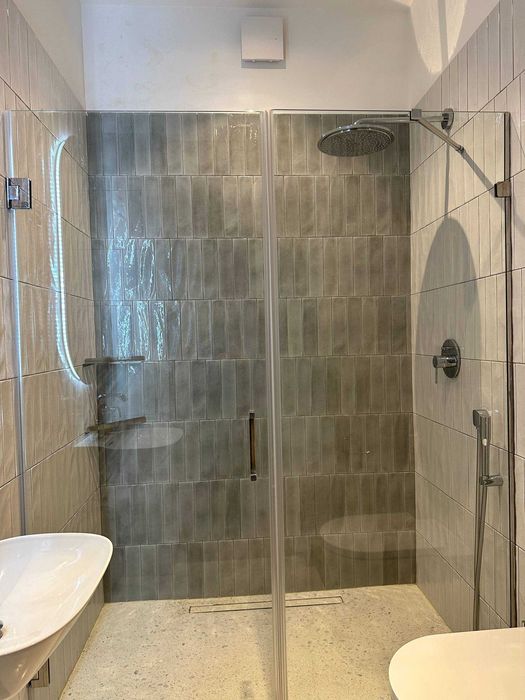 Оренда Історичний центр Золоті Ворота Гоголівська 47 Клубний будинок