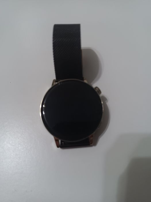 Zegarek Smartwatch Huawei GT3