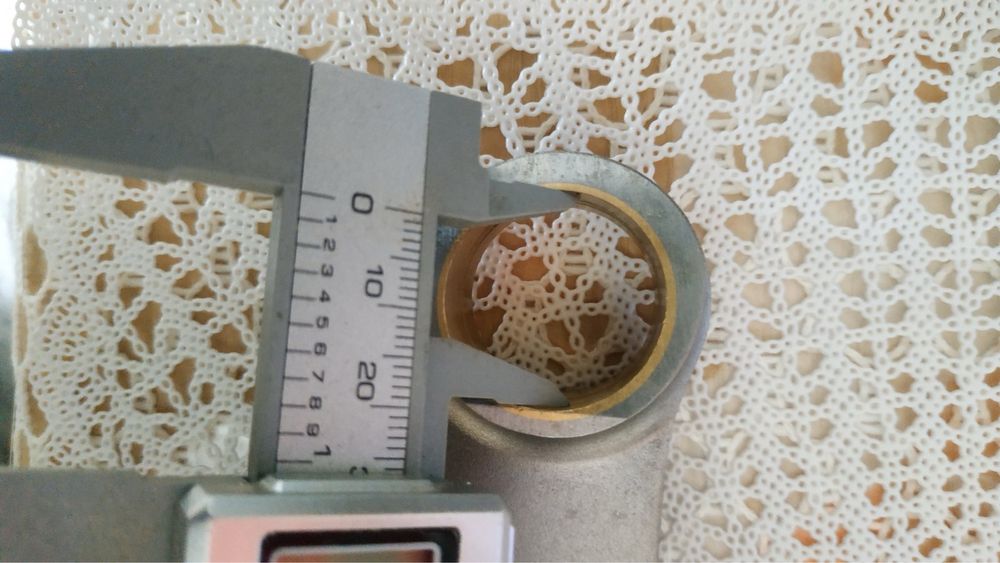 Продам ковані шатуни