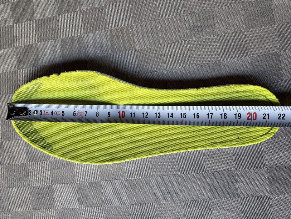 adidas трекінгові черевики Terrex