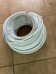 Kabel antenowy (satelitarny)