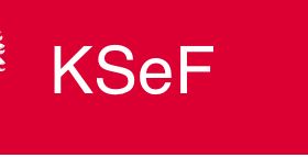 KSeF Krajowy system e faktur